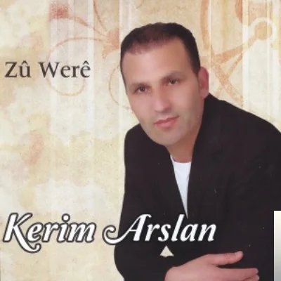 Kerim Arslan - Gule