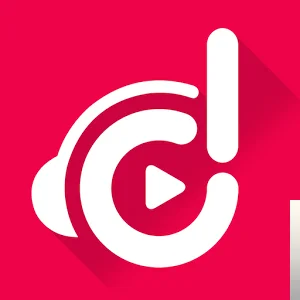 Hüseyin Öztürk - Kendimi Avutuyorum