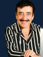 Hakkı Bulut - Vazgeçilmezimsin