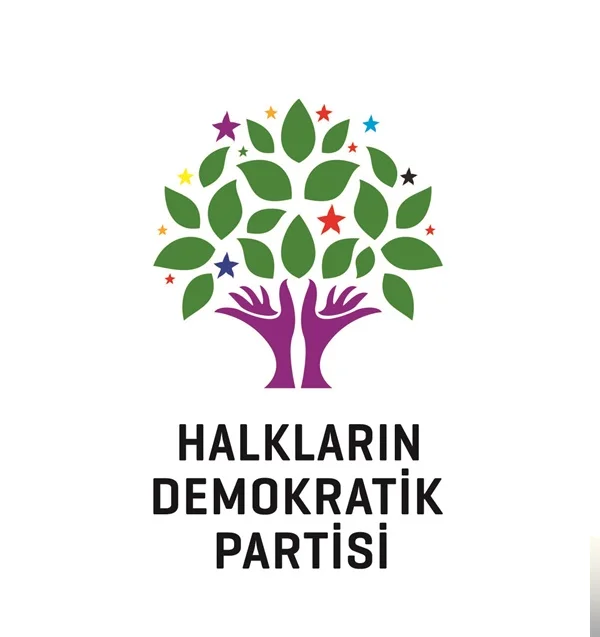 Ak Parti - Tevazu Samimiyet ve Gayret İle