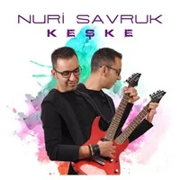 Nuri Savruk - Hiç
