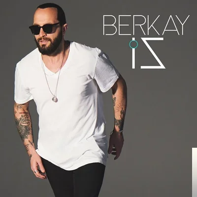 Berkay - Bu Kız Beni Görmeli