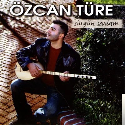 Özcan Türe - Ötme Turnam