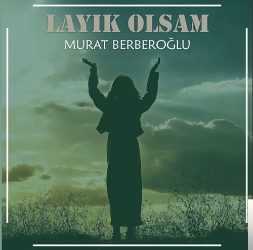 Murat Berberoğlu - Erenler Deminden