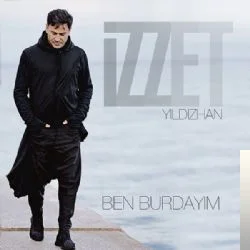 İzzet Yıldızhan - Sevda Dağları