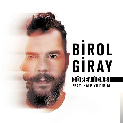 Birol Giray - feat Ayşe Hatun Önal-Sen ve Ben