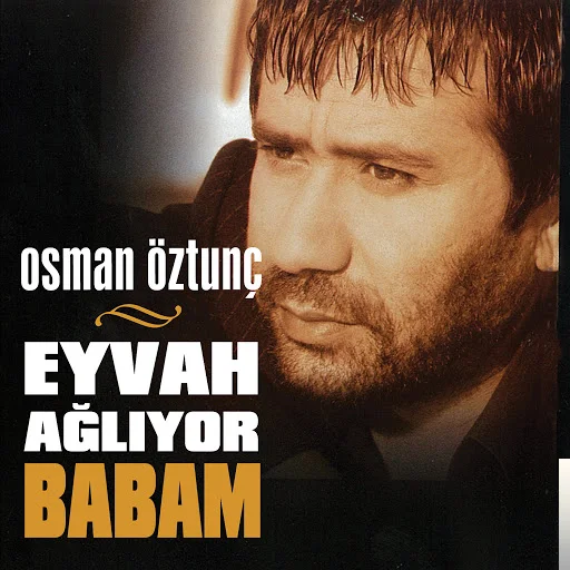 Osman Öztunç - Gelemem