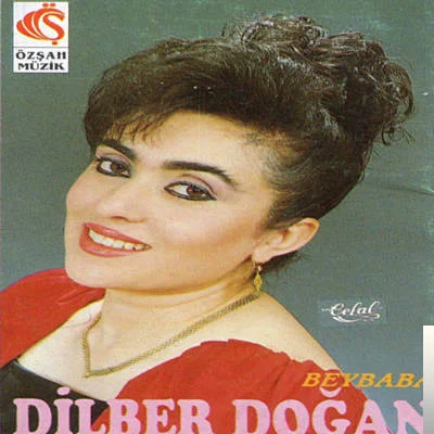 Dilber Doğan - Ben miyim Haksız