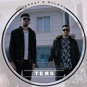 Canbay & Wolker - Kolpa