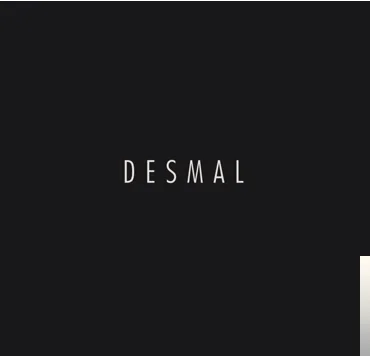 Ali Doğan Gönültaş - Klama Memo