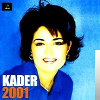 Kader - Dağlara Dağlara