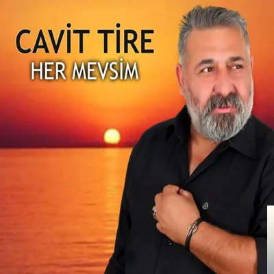 Cavit Tire - Al Yarim