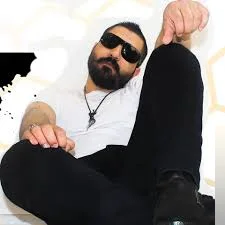 İzmirli Erco - Paşalar Yaşasın