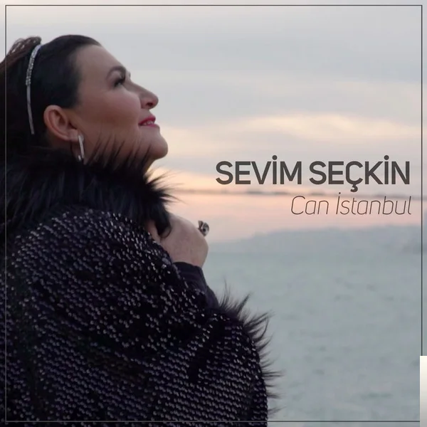 Sevim Seçkin - Men Men Mendili