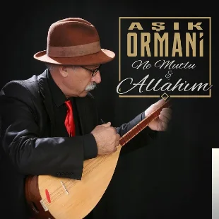 Aşık Ormani - İlla Eğitim