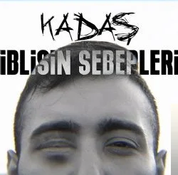 Kadaş - Göz Aldanması