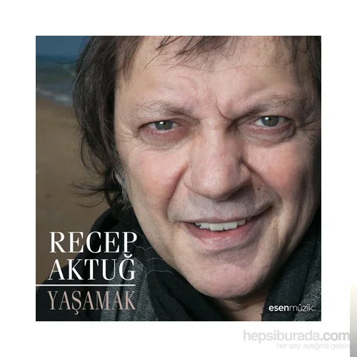 Recep Aktuğ - Salaş Bar
