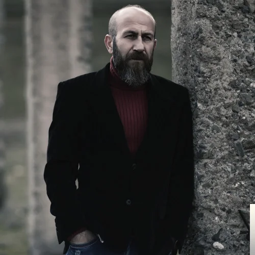 Yüksel Baltacı - Melena