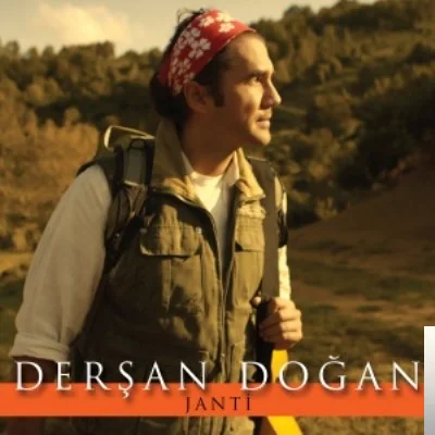 Derşan Doğan - Janti