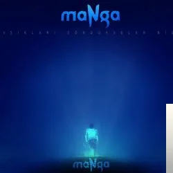Manga - Mihriban
