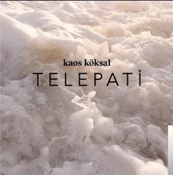 Kaos Köksal - Melek
