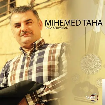 Mihemed Taha Akreyi - Newroz