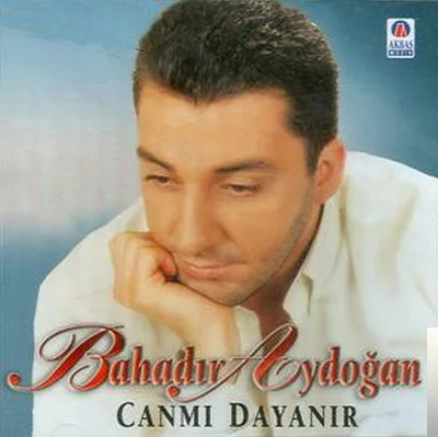 Bahadır Aydoğan - Düşenin Dostu Olmaz