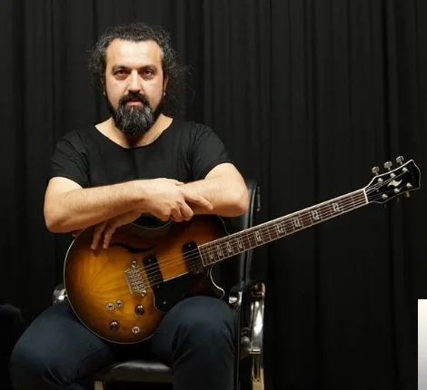 Selim Işık - Çöpçüler
