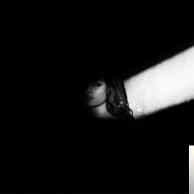 Lauren Jauregui - Always Love