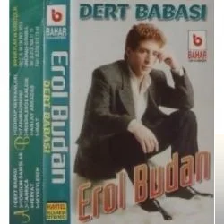 Erol Budan - Anlat Arkadaş