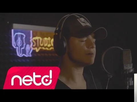 Cemal Özkızıltaş - feat Cafer Nazlıbaş-Derya Kenarında Bir Ev Yapmışam
