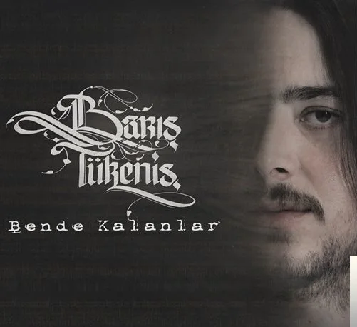 Barış Tükeniş - En Son Bahar