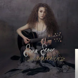 Sena Şener - Self Control