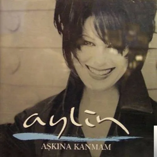 Aylin Livaneli - Hadi Gel