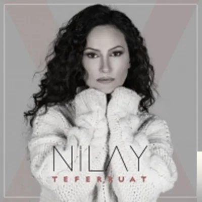 Nilay - Teferruat