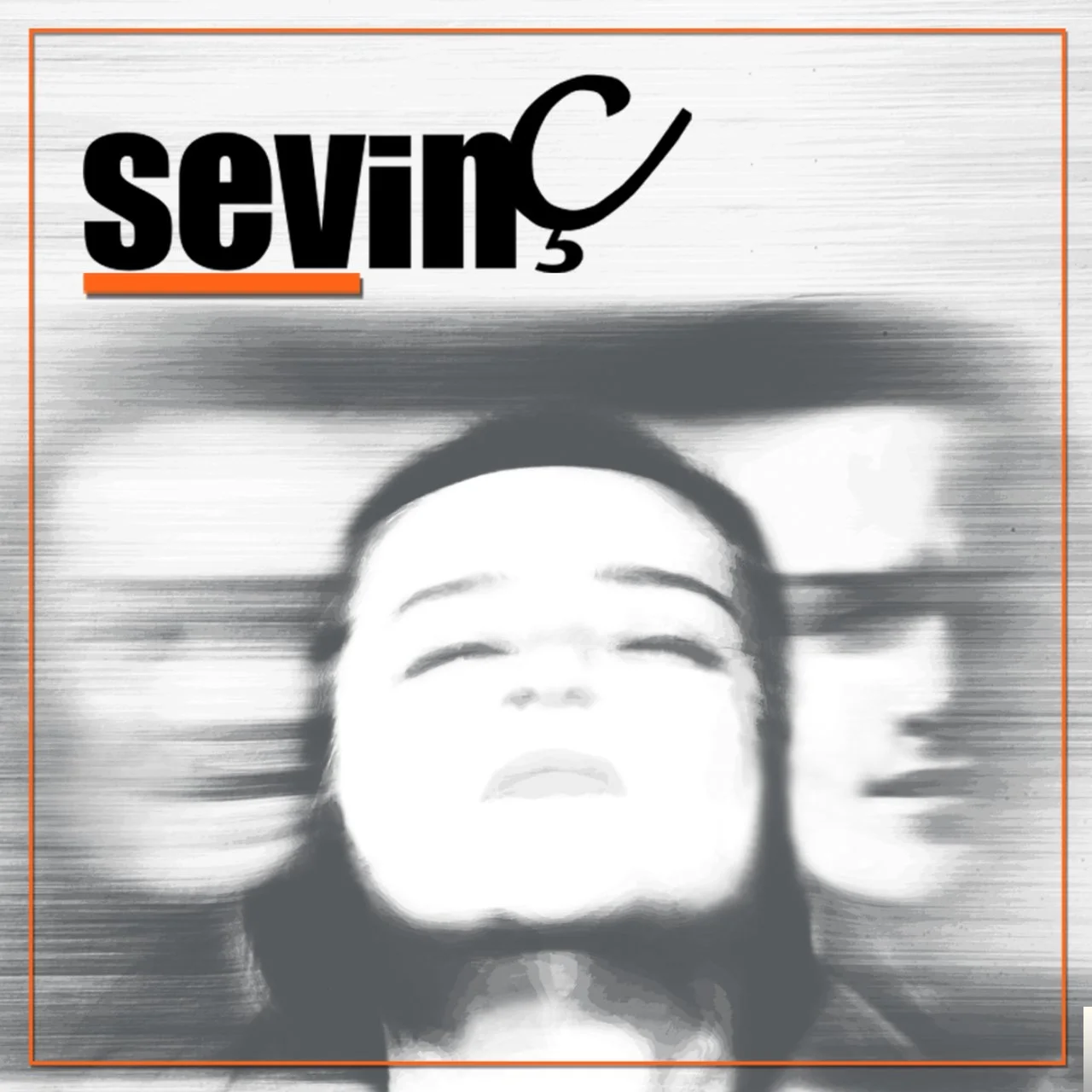 Sevinç - Yalnız Sen Anlarsın