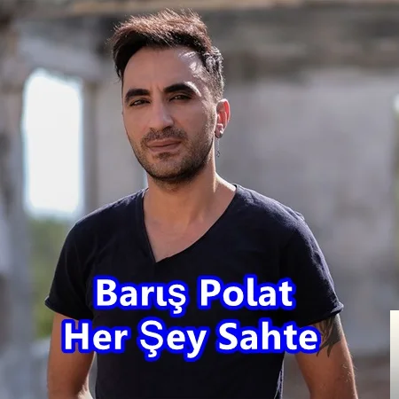 Barış Polat - Diken