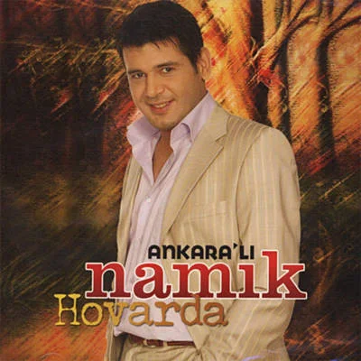 Ankaralı Namık - Güleser