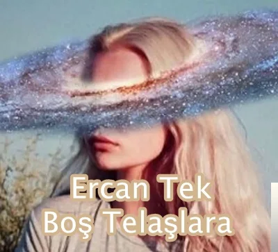 Ercan Tek - Geber
