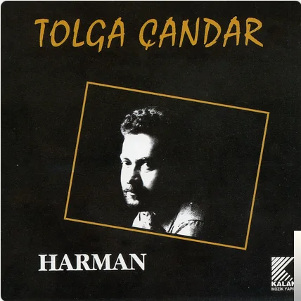 Tolga Çandar - İnce Memet