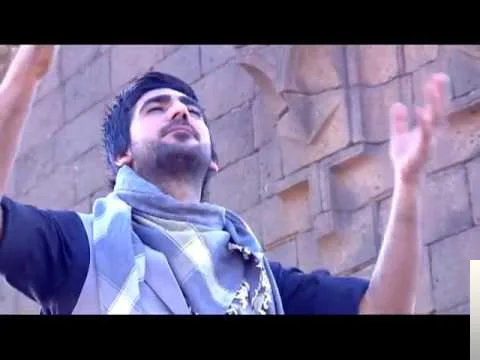 İbrahim Şiyar - Potpori
