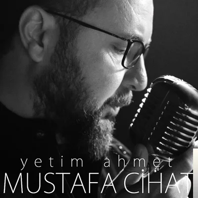 Mustafa Cihat - Suskunluğun Bedeli