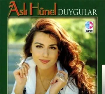 Aslı Hünel - Vurgunum