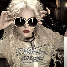 Pamela - O Zaman Gel