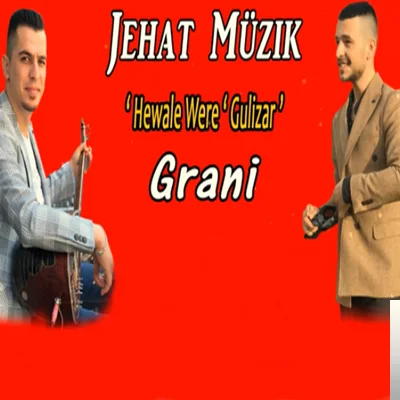 Veysi Can - feat Eser Tuğan-Hevale Were Gulizar