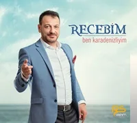 Recebim - Aşkın Acı Yüzü