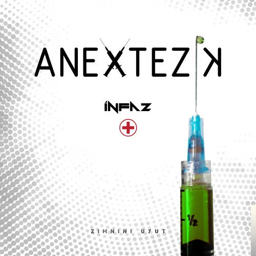 İnfaz - Penisilin