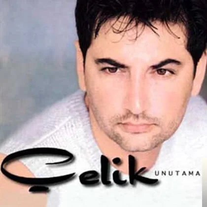 Çelik - Mesaj