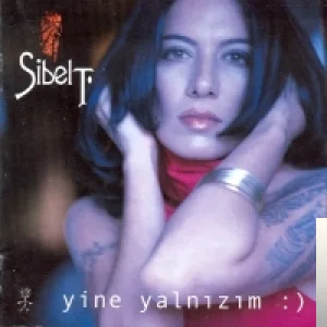 Sibel Tüzün - Yine Yalnızım (Remix)