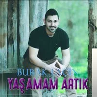 Burak Laçin - Mutlu Yıllar